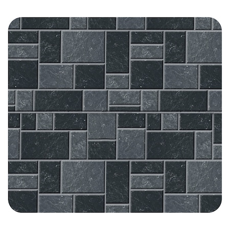 IMPERIAL MFG T2 STV BRD SLATE 32""X42"" BM0405